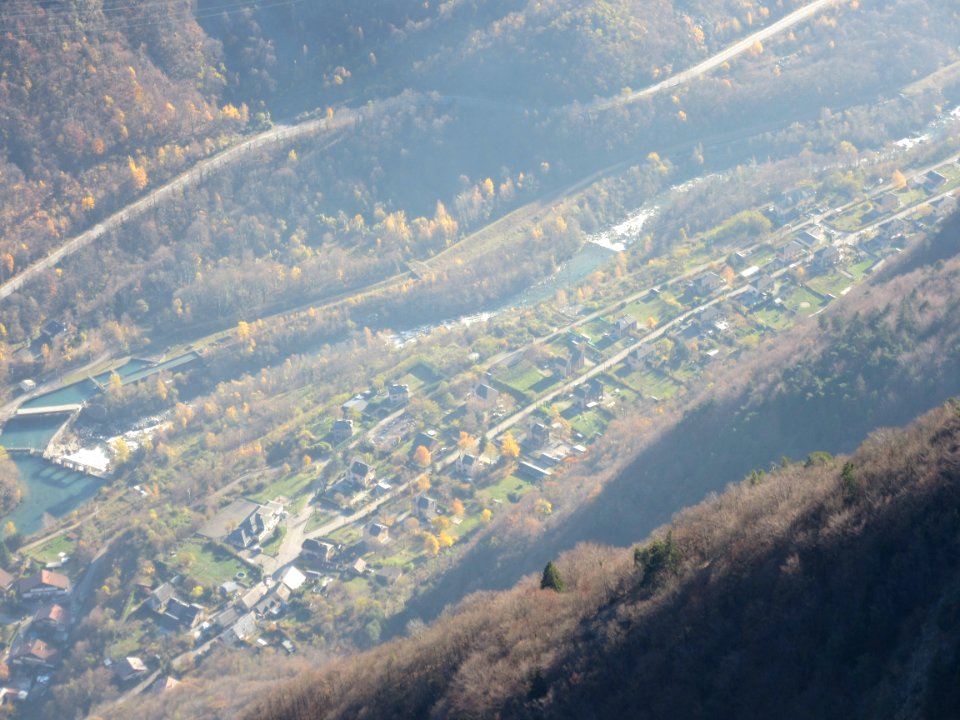 201511_0348 