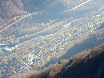 201511_0348 