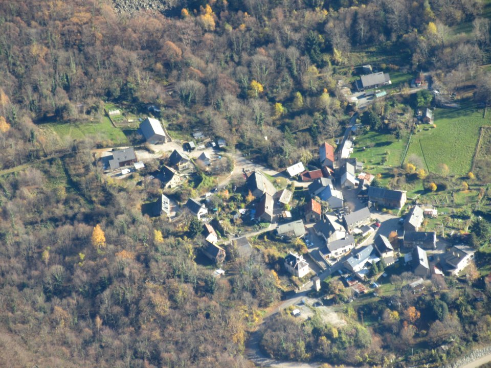 201511_0345 