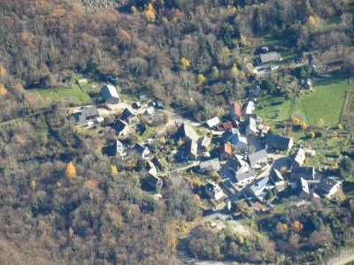 201511_0345 