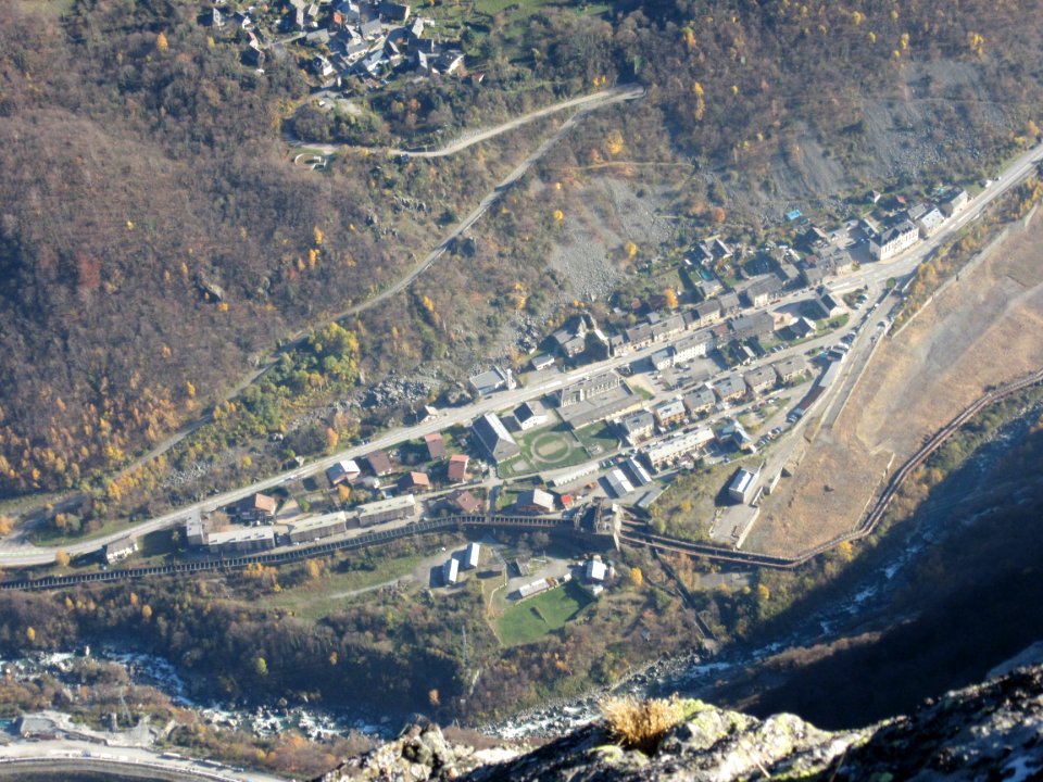201511_0342 