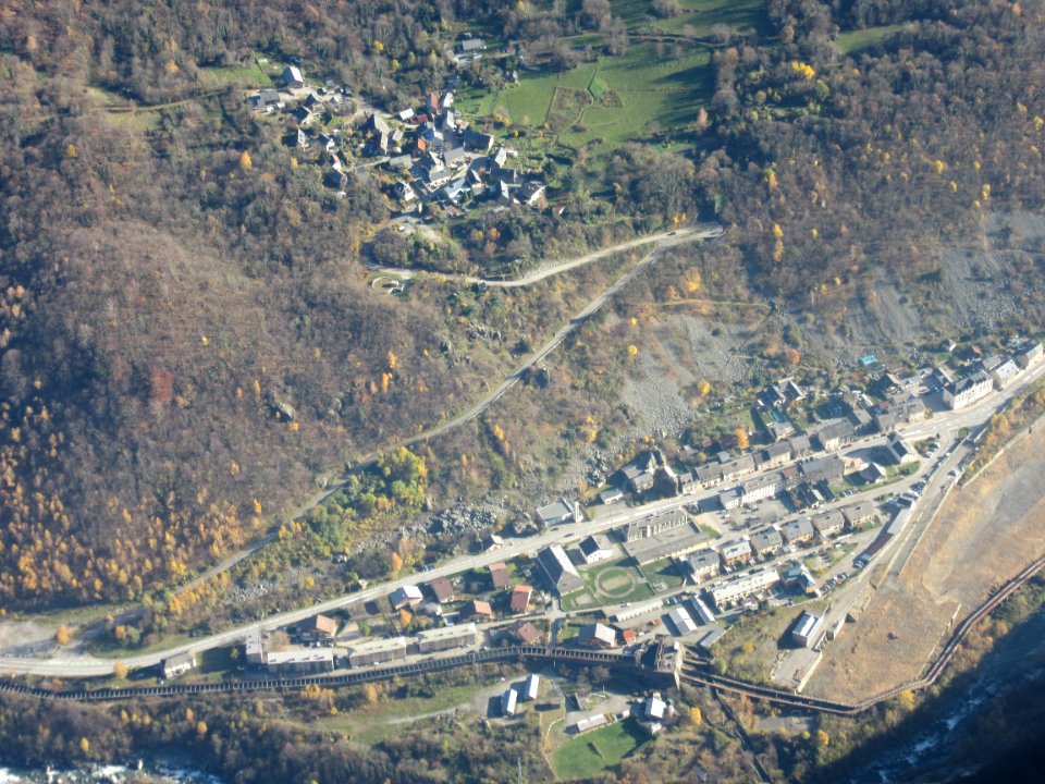 201511_0343 