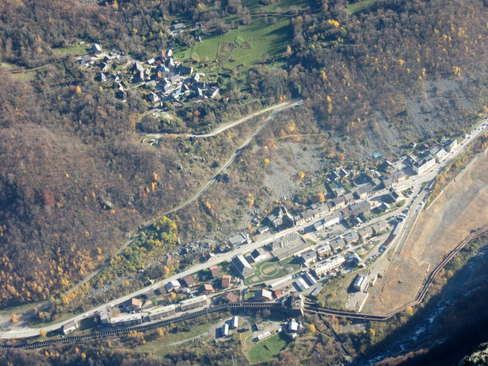 201511_0344 