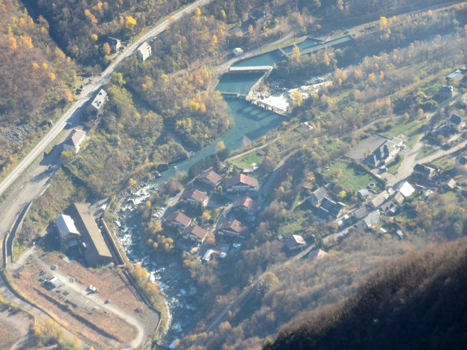 201511_0347 