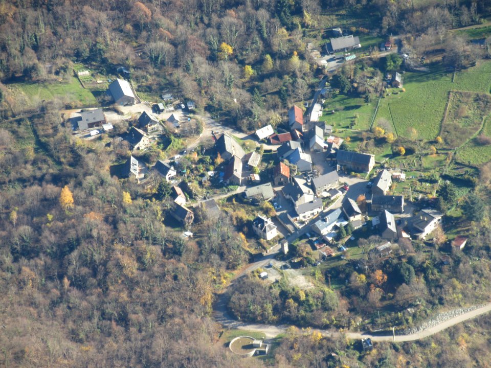 201511_0346 