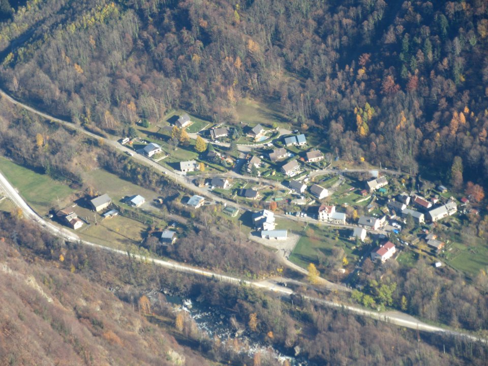 201511_0339 