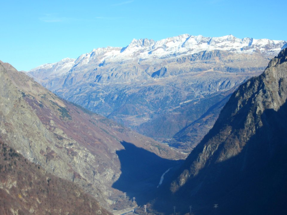 201511_0334 