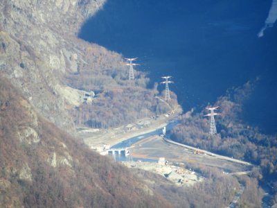 201511_0335 