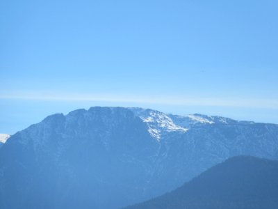 201511_0324 