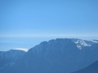 201511_0323 