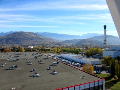 201511_0314 