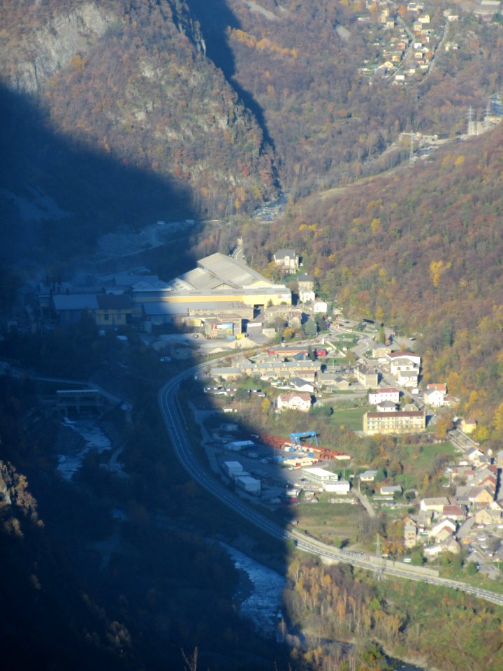 201511_0286 
