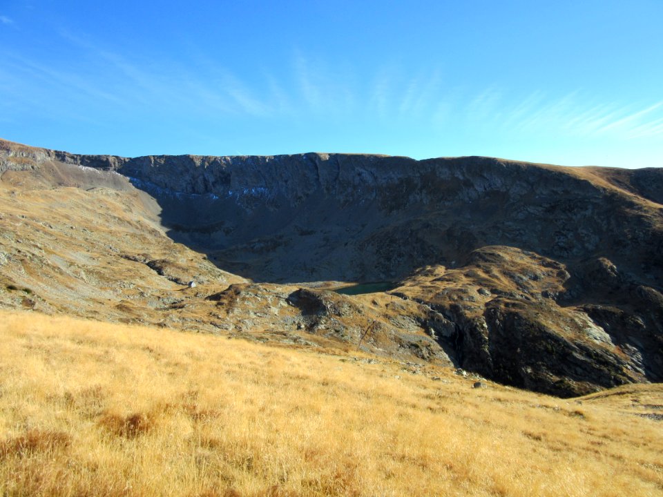 201511_0270 