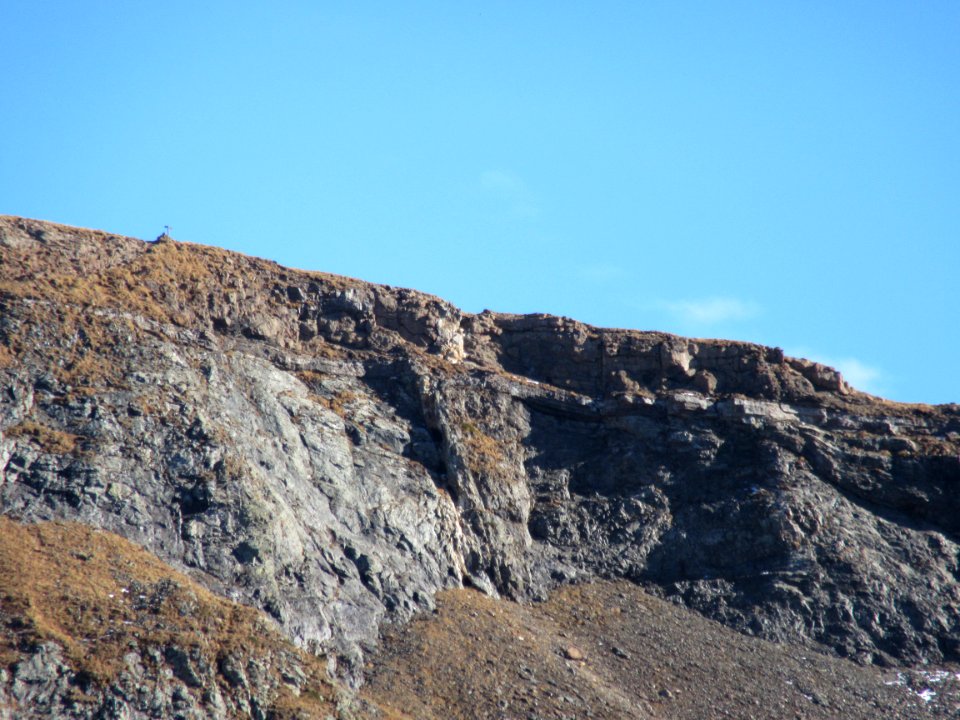201511_0267 