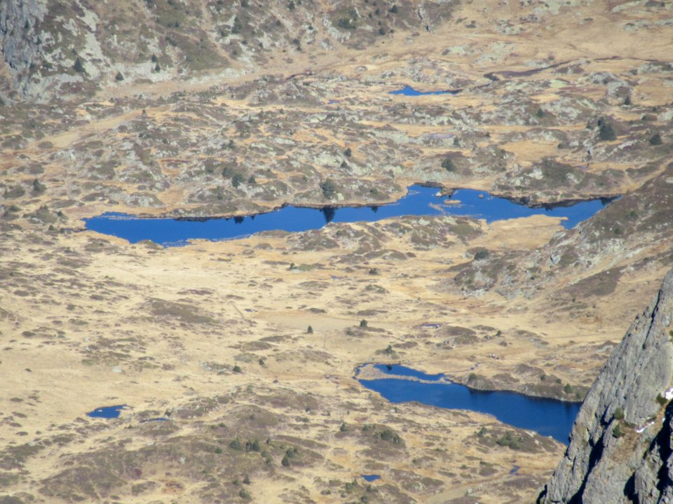 201511_0260 