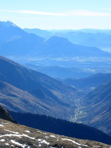 201511_0249 