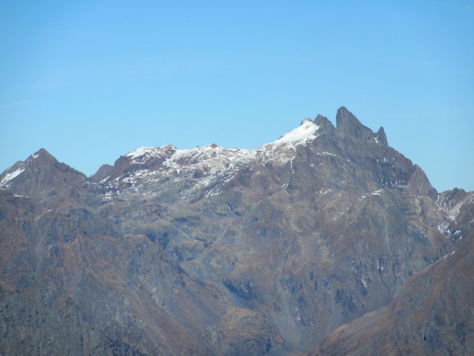 201511_0236 