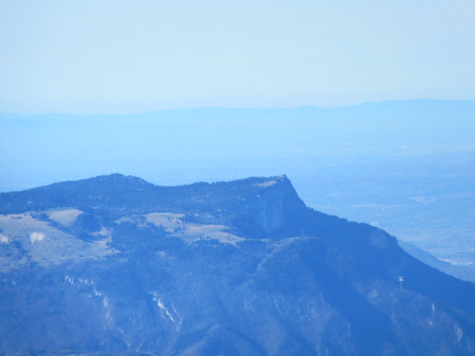201511_0235 