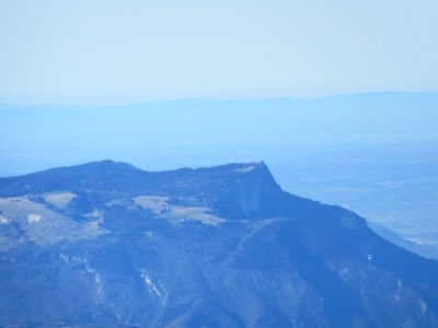 201511_0235 