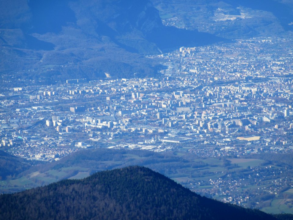 201511_0245 