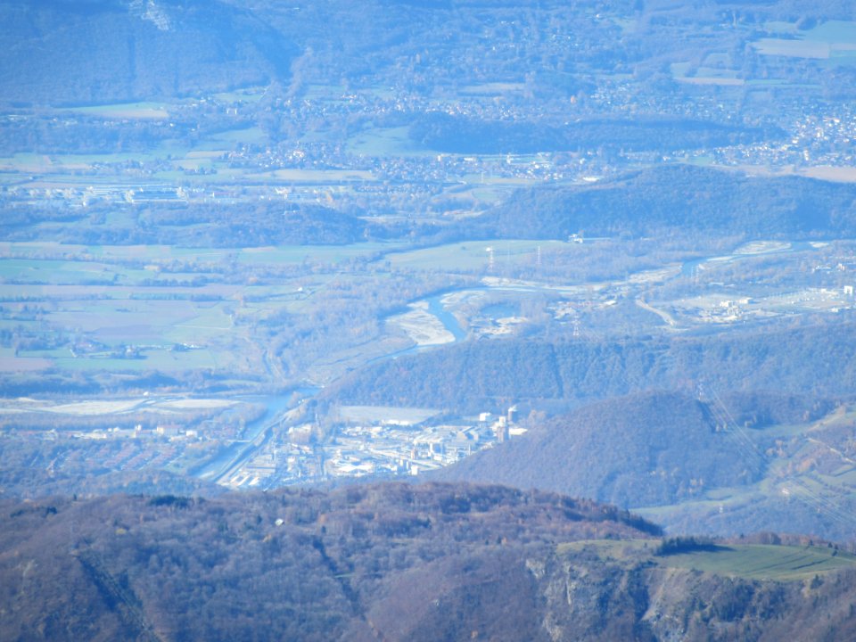 201511_0226 
