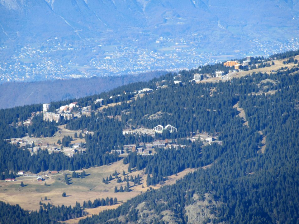 201511_0224 