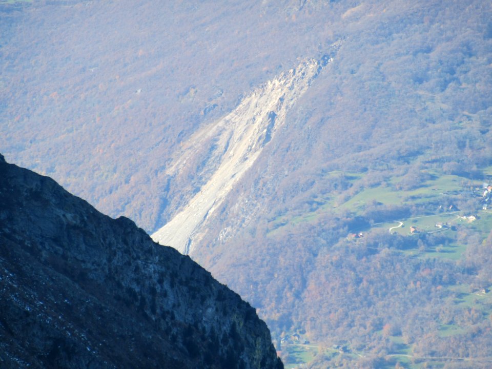 201511_0225 