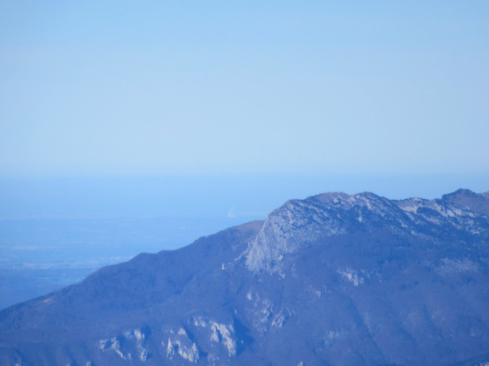 201511_0181 