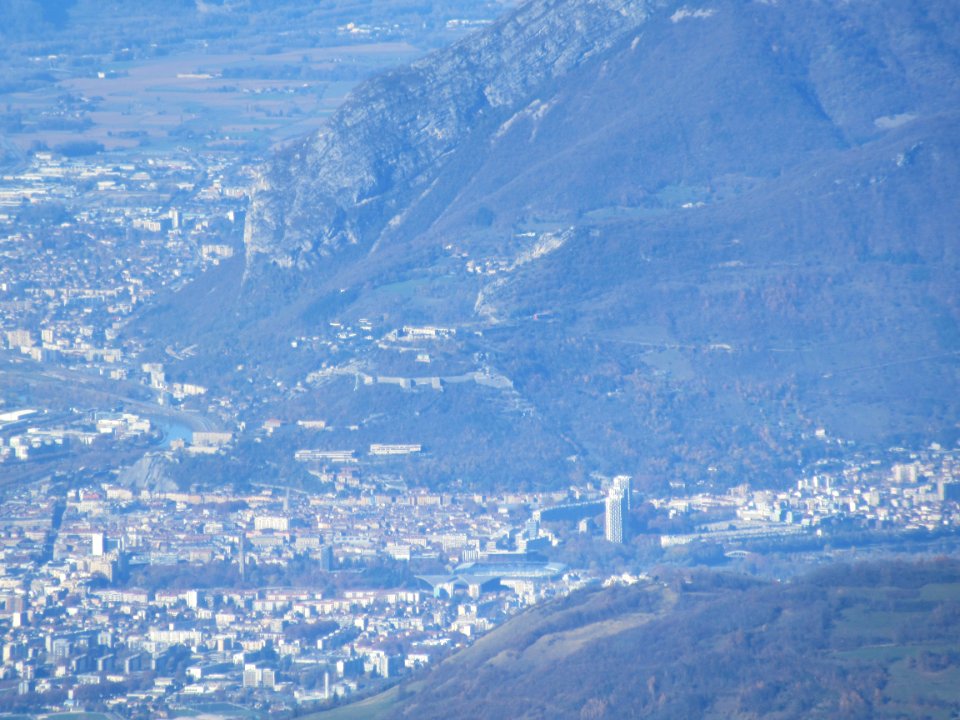 201511_0180 