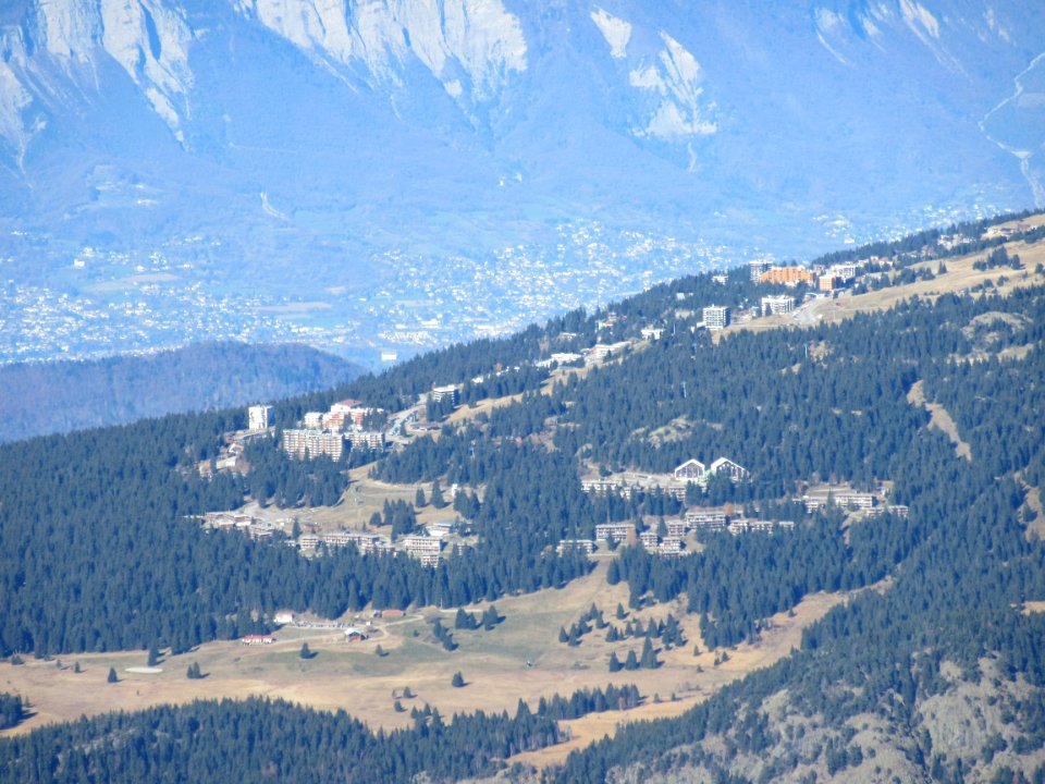 201511_0179 