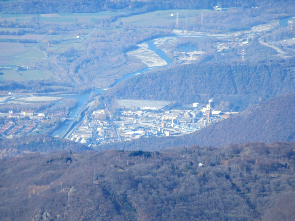 201511_0159 