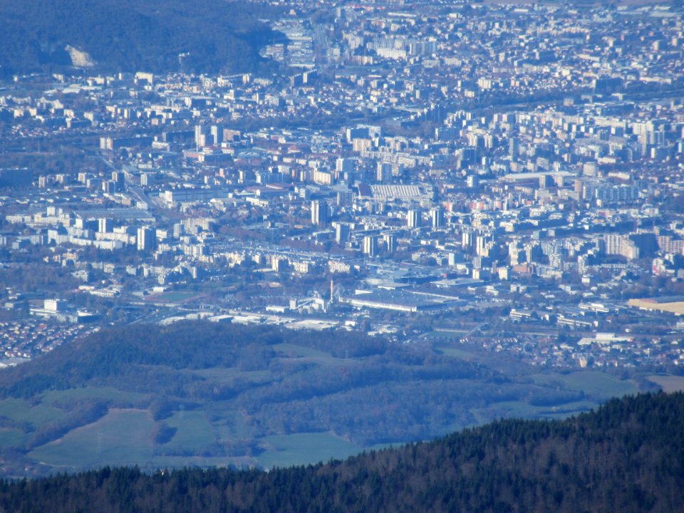 201511_0160 