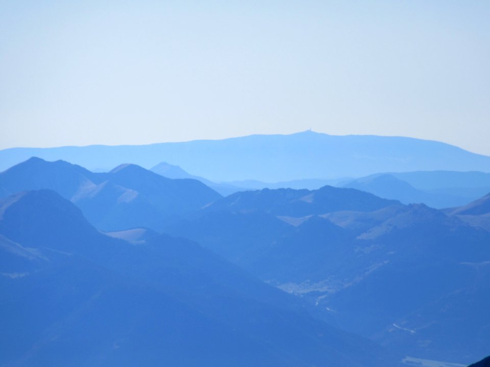 201511_0154 