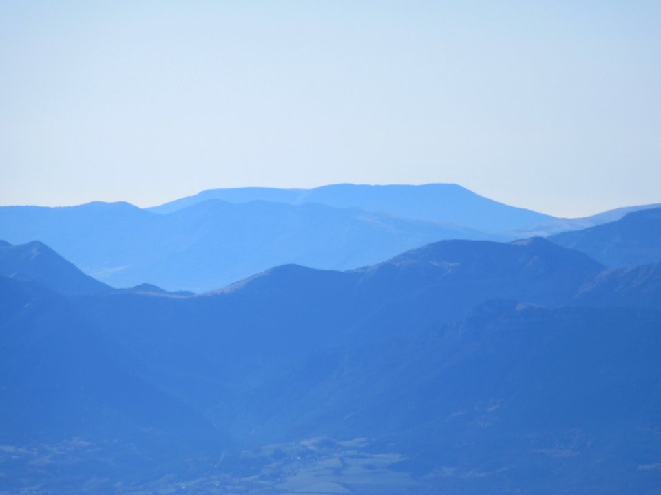 201511_0153 