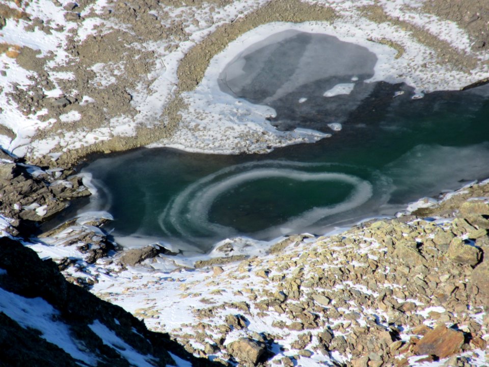201511_0088 