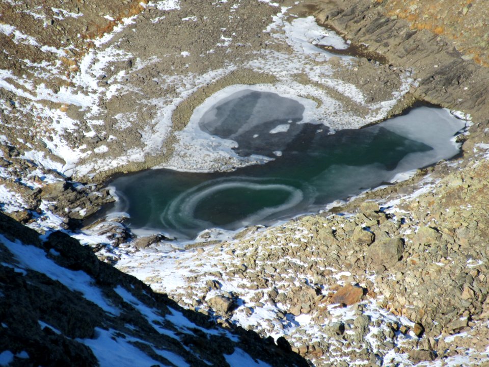 201511_0087 