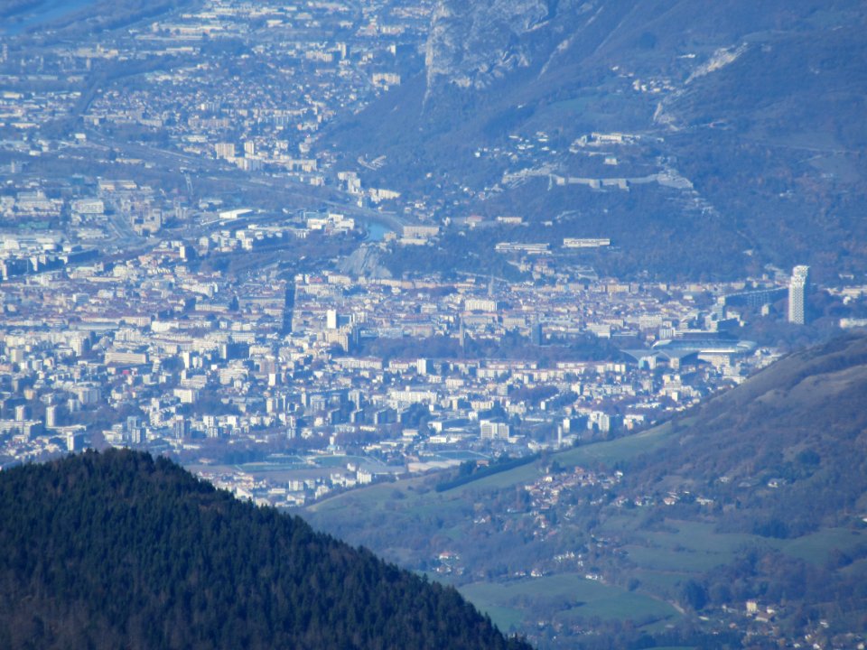 201511_0077 
