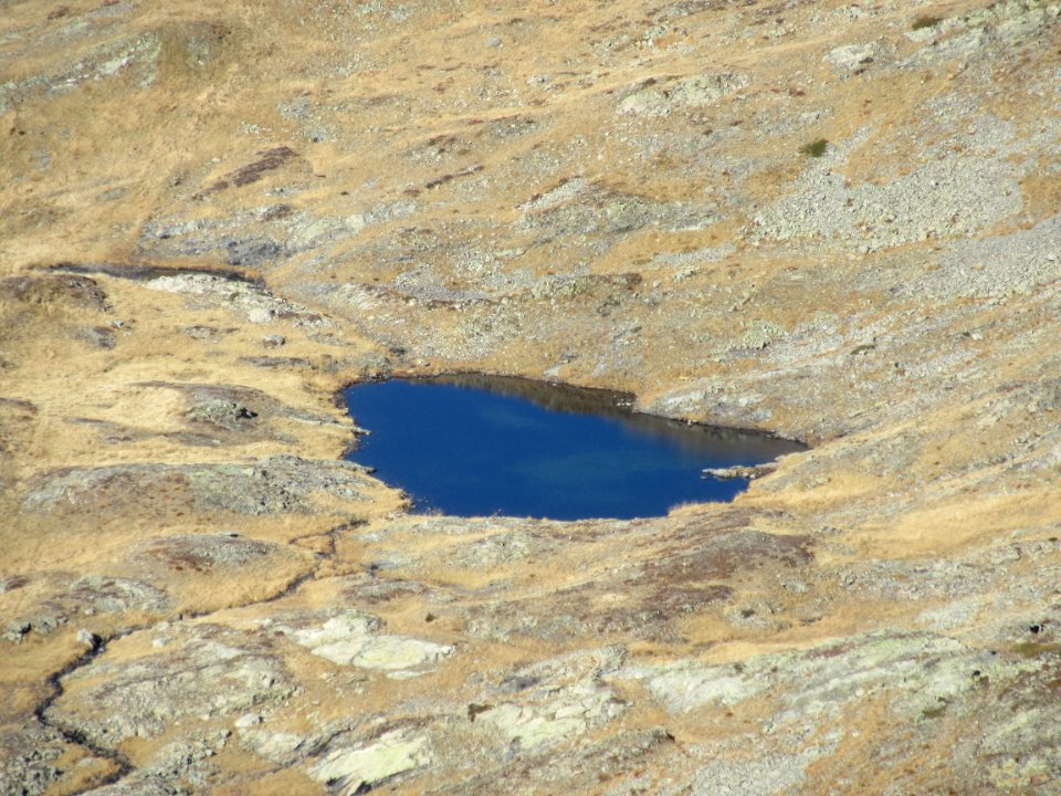 201511_0060 