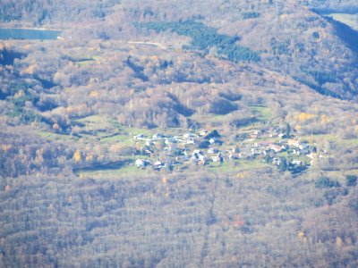 201511_0042 