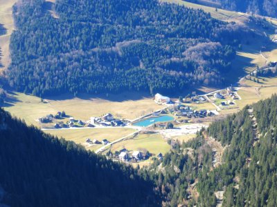 201511_0041 