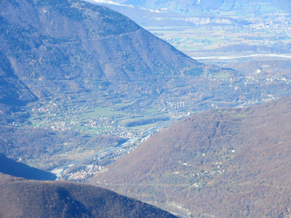 201511_0043 
