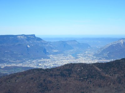 201511_0032 