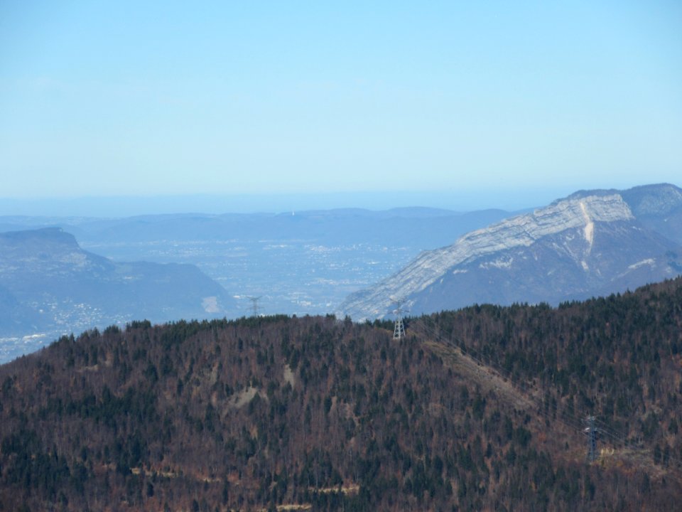 201511_0024 