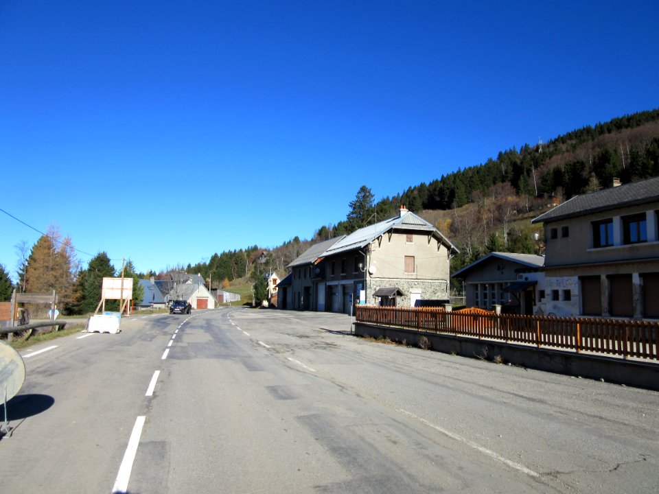 201511_0018 