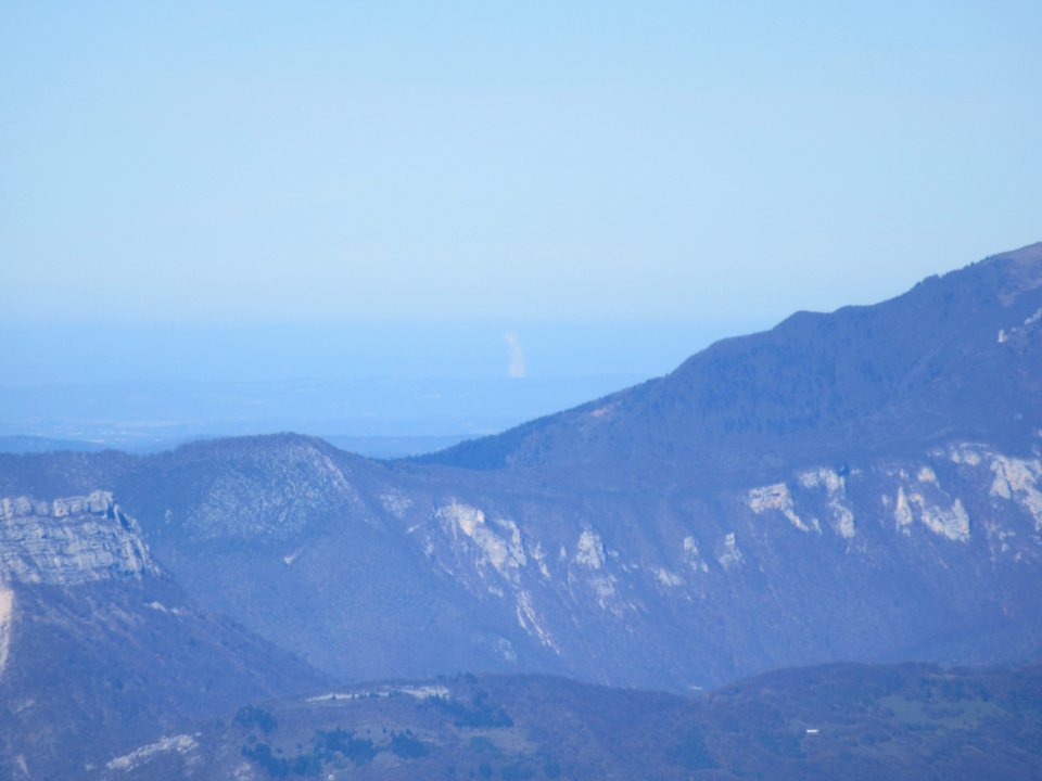 201511_0033 