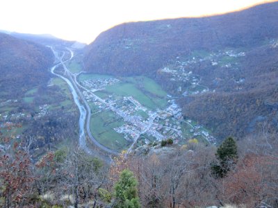 201511_0004 