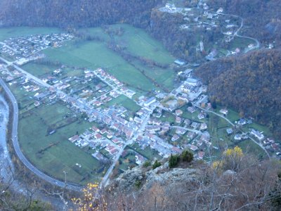 201511_0008 