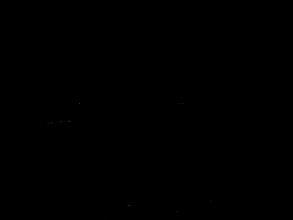 201510_0827 