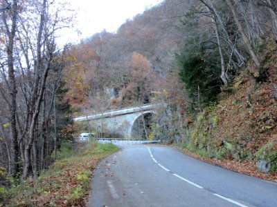 201511_0001 