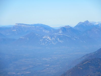 201510_0789 